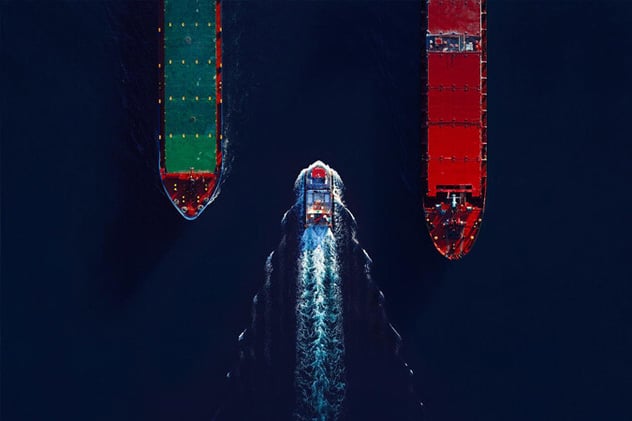 GettyImages-1225105916-1_675x450