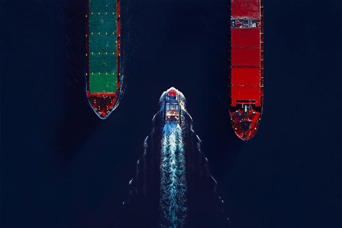 Infrastructure and access to off takers