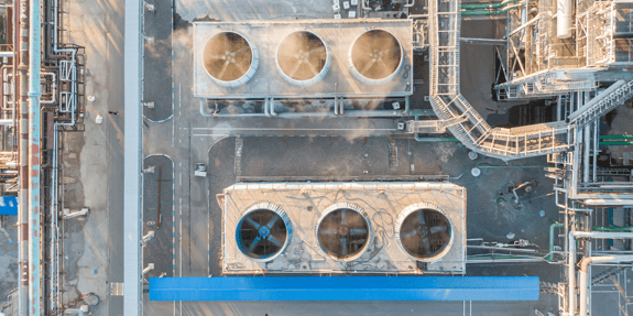 The Impacts of Policy on Green Ammonia in Europe's Fertilizer Industry featured Image