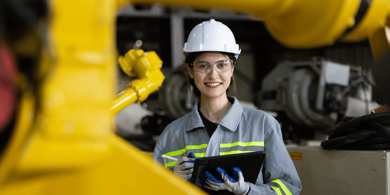 Important milestone: Synthetic crude produced from biogas and CO2 in power to liquids demo