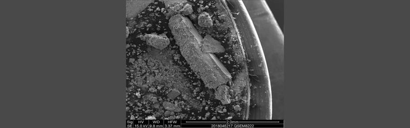 Great, greater, grading – reap the full benefits of challenging crudes