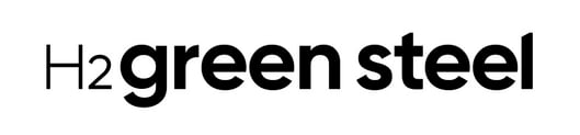 H2-Green-Steel_POS_BLACK (002)