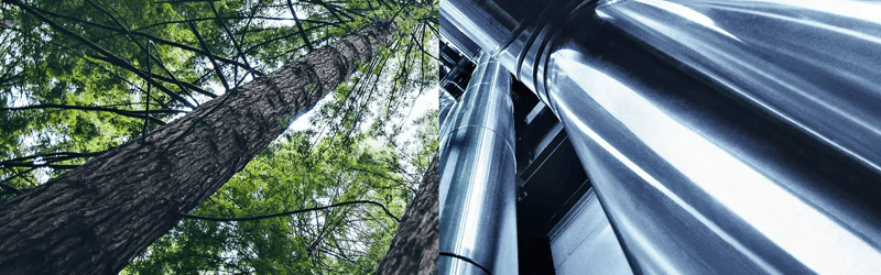 Haldor Topsoe joins United Nations Global Compact