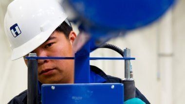 Making optimal performance possible
