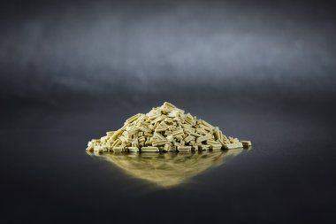 New catalyst increase competition in FCC gasoline post-treatment