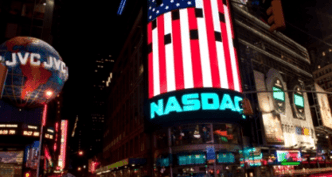 nasdaq.png