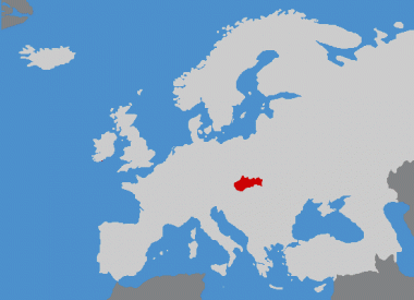 Haldor Topsoe signs contract for new fertilizer plant in Slovakia