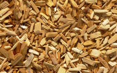 The bio refinery in Finland creates value from renewable and recyclable fibre or biomass based materials. The bio refinery in Finland creates value from renewable and recyclable fibre or biomass based materials.