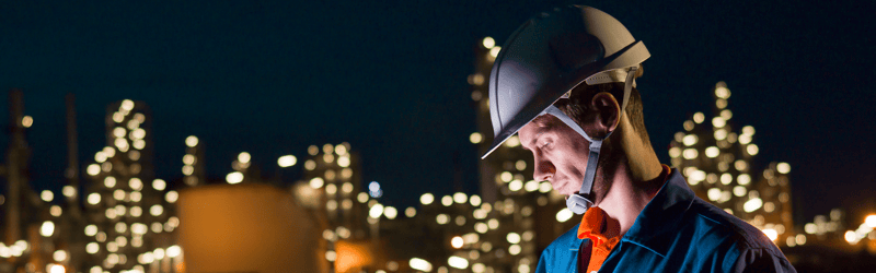 How G2L™ emerged as the leading solution for natural gas monetization