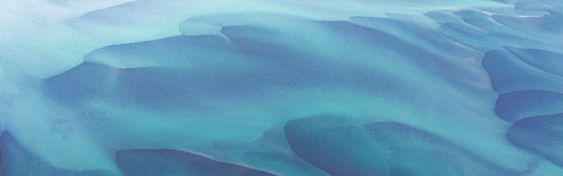 How to efficiently produce chemicals from biomass using catalysis?