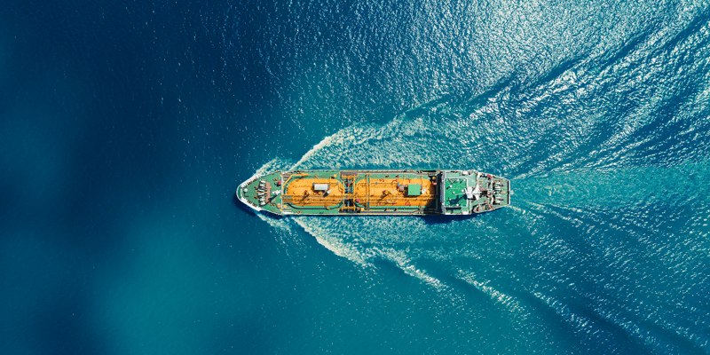 VIDEO: CCO Elena Scaltritti on Hydrogen technologies & future trends