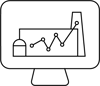 Topsoe_Icon_RGB_clearview_