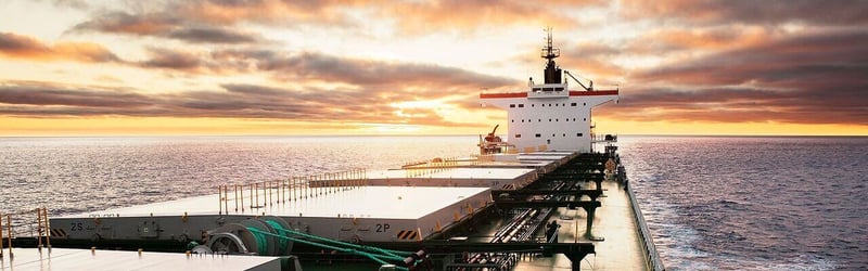 Video: Nacero plans&nbsp;large-scale Methanol production with Topsoe Technology