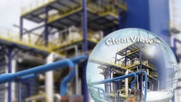 ClearView® WSA