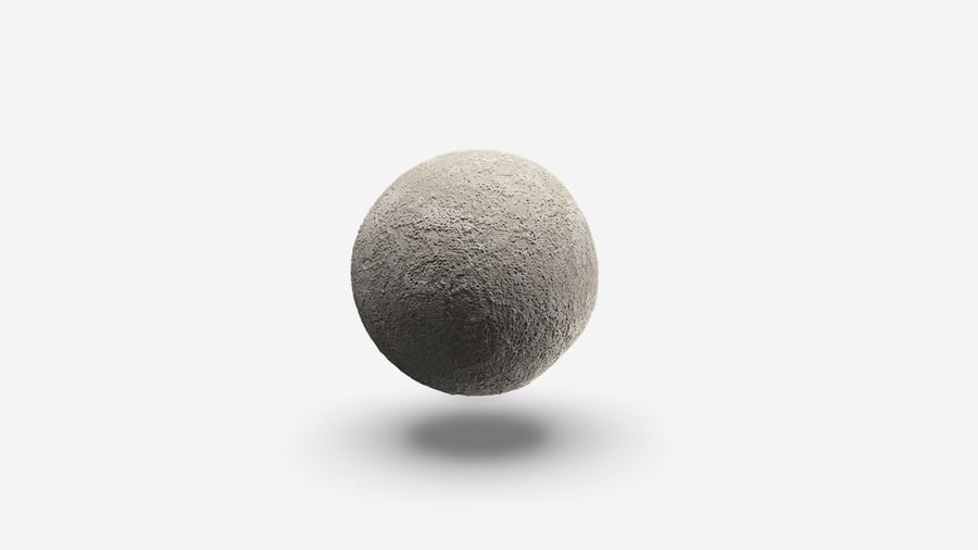 Ball_light_gray_angled