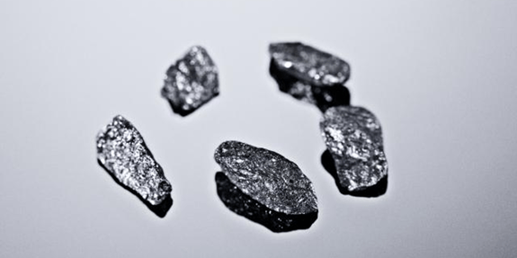 How recent catalyst innovation can boost your ammonia synthesis featured Image
