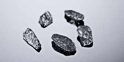 ammonia