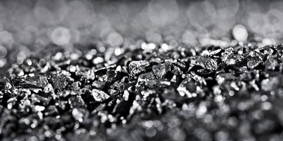 Optimization of time-proven catalyst boosts conversion and efficiency featured Image