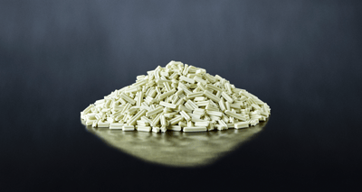 SiliconTrap catalysts