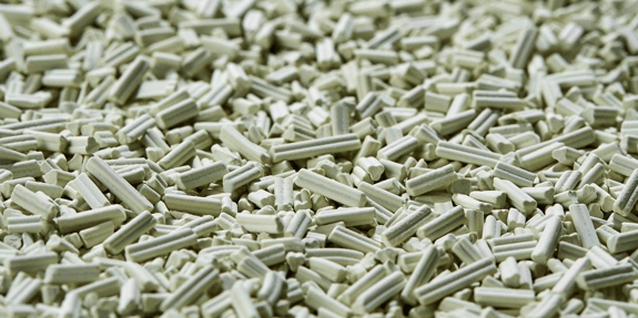 TK-930 D-wax™ – A tiny dewaxing catalyst with a major impact on SAF production featured Image