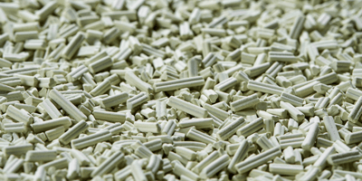 TK-930 D-wax™ catalysts