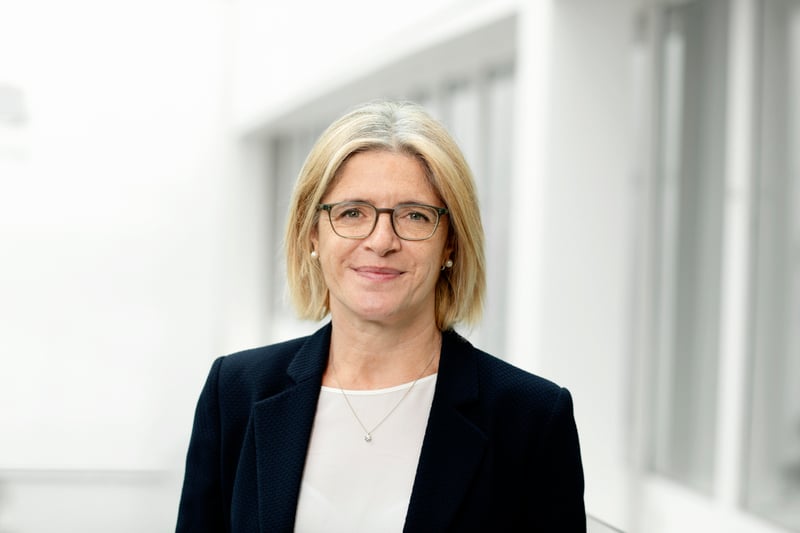 Sustainable aviation is primed for takeoff&nbsp;– provided additional backing is in place