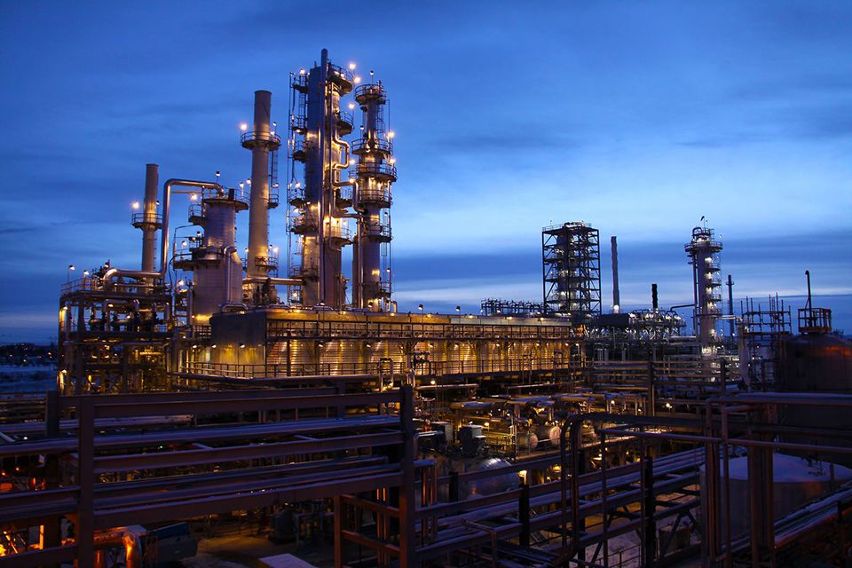 Facilities-Great-Falls-Refining