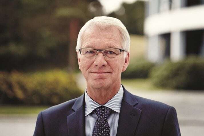 Curiosity-driven research for the future