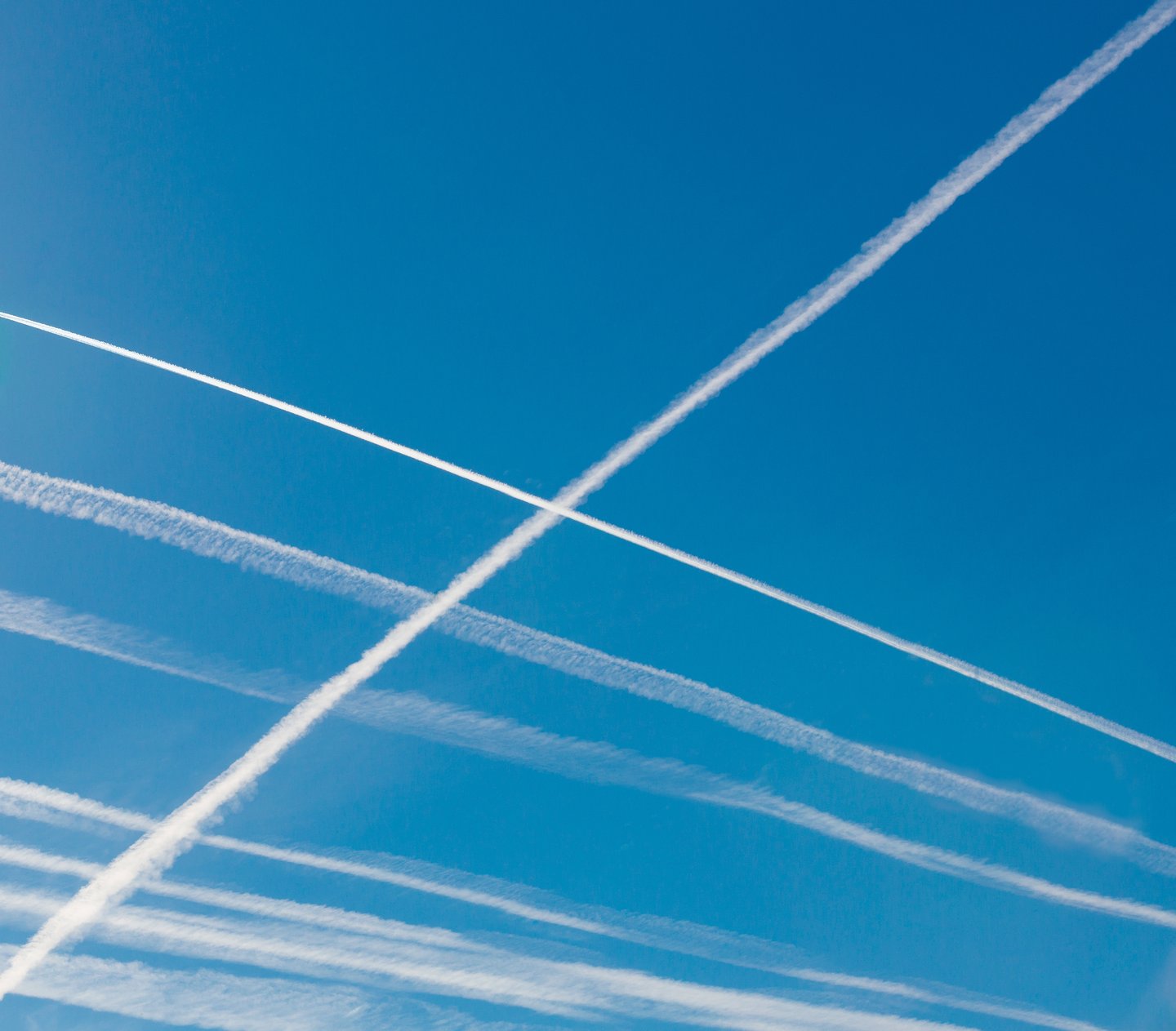 Sky Ammonia Cracking Campaign-1