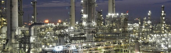 The technologies opening new opportunities for refineries: ERTC 2024 featured Image