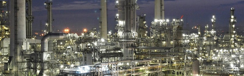 The technologies opening new opportunities for refineries: ERTC 2024
