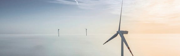 eSAF potential is big but it needs more renewable energy & CO2 sources featured Image