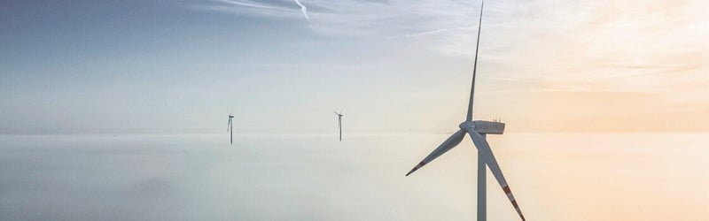 e-SAF offers much promise within Sustainable Aviation Fuels