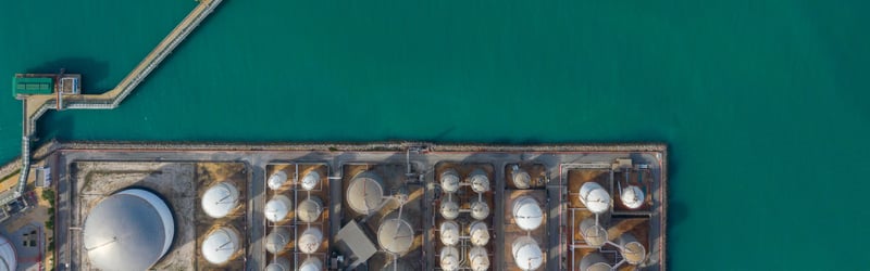 exxonmobil-to-utilize-topsoe-technology