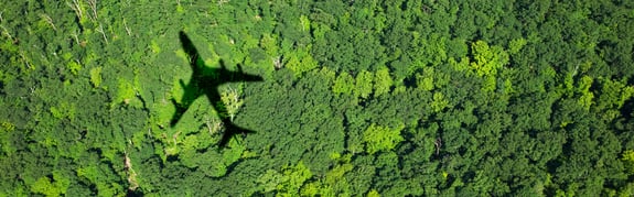 Annual Report 2022: Topsoe delivers strong revenue growth in challenging environment featured Image