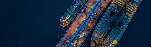 Annual report 2023: Topsoe reports record financial results featured Image