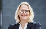 Karina_Sundbaek (KSUN)