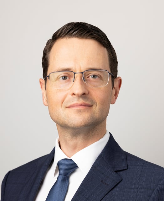 Johan Malan