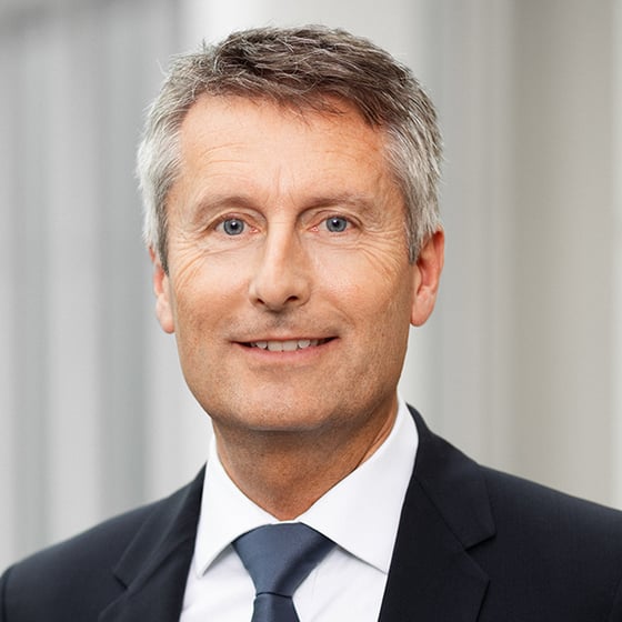 Jakob Haldor Topsøe | Topsoe Board of Directors