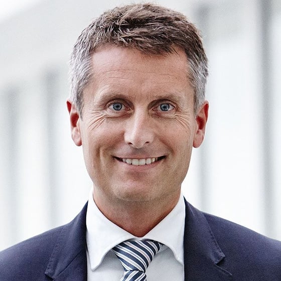 Jakob-Topsoe-1