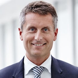 Jakob Haldor Topsøe