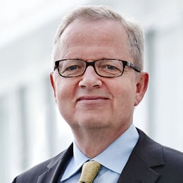 Jens K. Nørskov