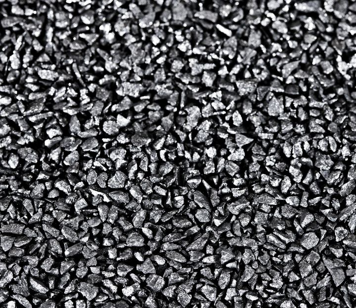 KM1R catalysts