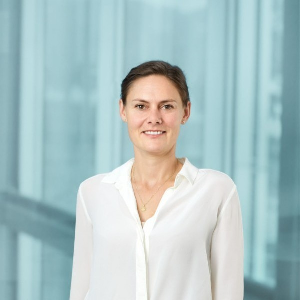 Libbe Skovgaard-Petersen