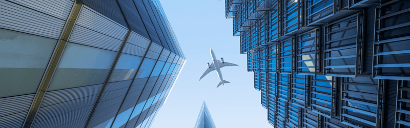 The Actions Needed to Fuel SAF’s Takeoff