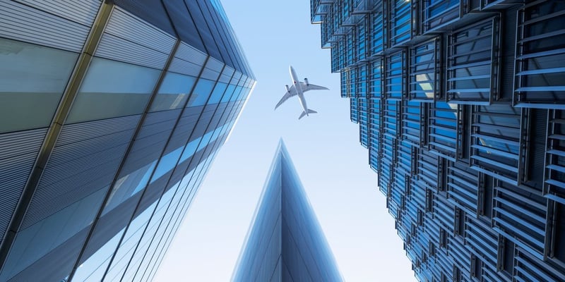 Emerging economies can offer unique opportunities for SAF production