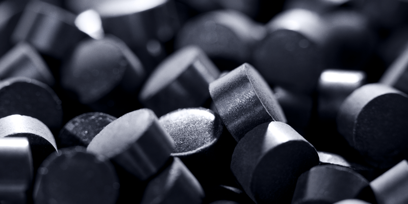 MK-181 PRIME™ catalyst: From scientific research to customer value