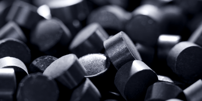 MK-181 PRIME™ catalyst