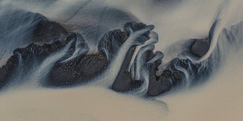 Helping Montana Renewables become the biggest SAF producer in the US