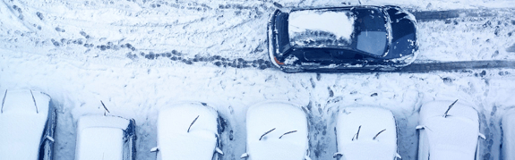 Maximizing diesel yield with catalytic dewaxing featured Image